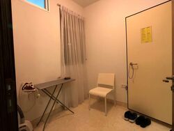 Stellar RV (D10), Apartment #585436881